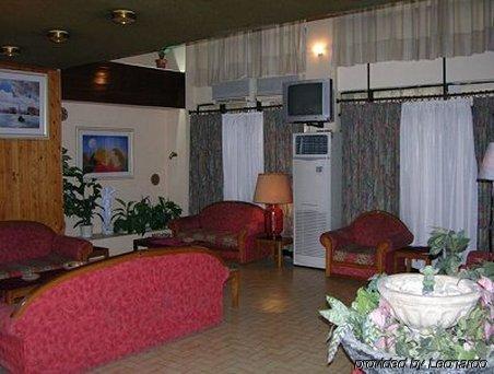 Hotel Filoxenia Ateny Zewnętrze zdjęcie