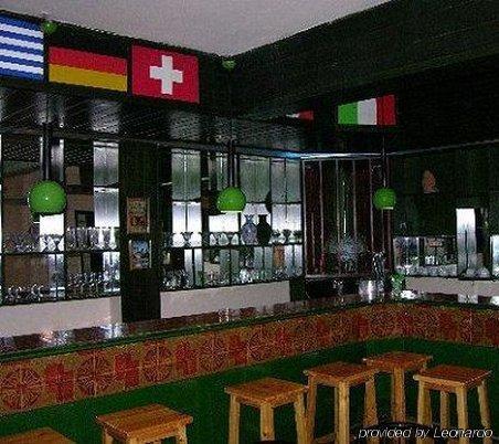 Hotel Filoxenia Ateny Zewnętrze zdjęcie