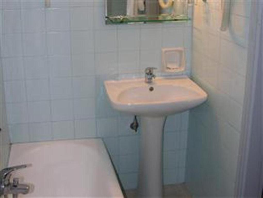 Hotel Filoxenia Ateny Pokój zdjęcie