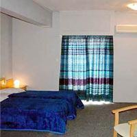 Hotel Filoxenia Ateny Zewnętrze zdjęcie