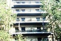 Hotel Filoxenia Ateny Zewnętrze zdjęcie