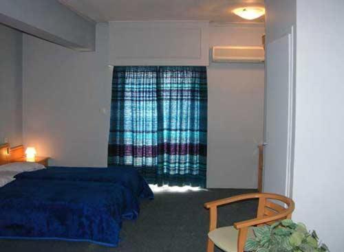 Hotel Filoxenia Ateny Pokój zdjęcie