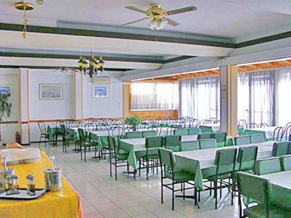 Hotel Filoxenia Ateny Zewnętrze zdjęcie